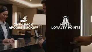 How to Earn Apogee Travel Bucks | Quick & Easy Guide!