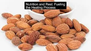 How to Heal Burns Fast: Pro Tips for Quick Recovery
