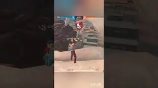 N2P_ GAMING_ OFFICIAL SHORTS _ ,##SHORTS