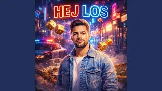 Hej Los