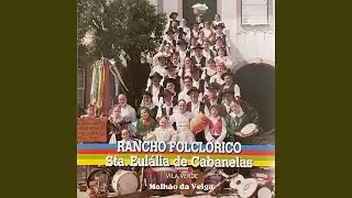 Malhão da Veiga