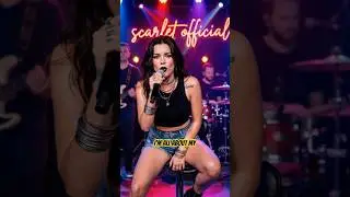 On My Way🎶🫶 #songlyrics  #englishsongs #popmusic #shorts #music