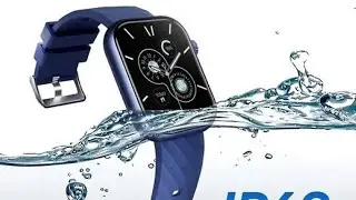 ساعه سمارت ايتل . حقيقة الماركة وهل تستحق الشراء موديل ||  Itel smart watch isw 015