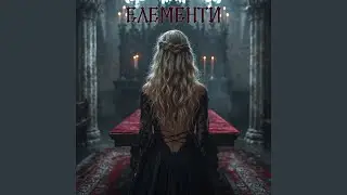 Елементи