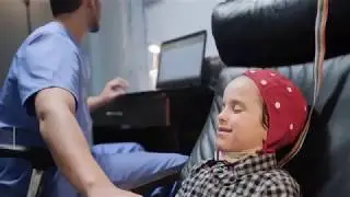 Neurocore Treatment