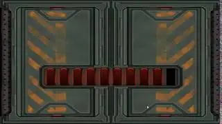 Templar Battleforce #4-Revenge (TURN ON CAPTIONS) (READ DESC.)