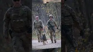 31K | Private 1st Class Klocek #army #airassault #101stairbornedivision #military