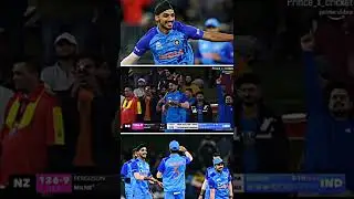 Deepak hooda bowling | nice catch by arshdeep #shorts #chimkandi ❌❌❌❌❌❌❌❌❌❌❌❌❌❌❌❌❌❌❌