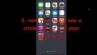 how to use the CHEAT I use on iphone! #falcity #cheat #cheating #hack #howto #how #exploiting