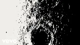 Ketama126 - LUNA CHIARA (Visual Video)