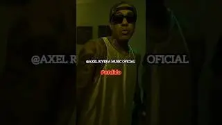lefty sm predijo su muerte en dos canciones😖😥@LEFTYSMOFICIAL #shorts #youtube #eseleftypapa