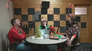 2.17: Christmas
