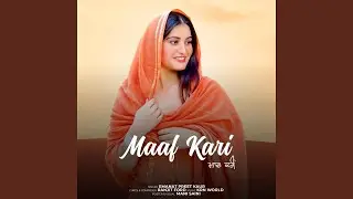 Maaf Kari