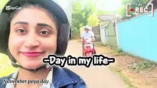 Special day in my life🎀Happy day🎀සතුටුම ආස හිතෙන ඉන්නම හිතෙන දවස්🎀#happiness#happy#happylife#vlog🎀📩🥂