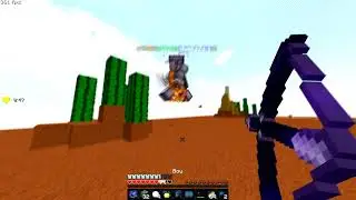 5 FAJNYCH TXT NA KITHC.EU | RESOURCE PACK FOLDER RELEASE | 4K