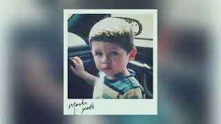 Manikin - Youth (Prod.heyrick)