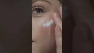 Anti-Aging SPF for Everyday Glow | No White Cast, Makeup-Friendly