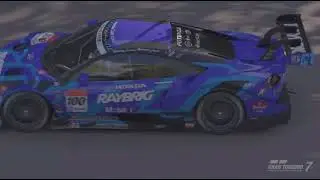 Gran Turismo™ 7 20260113000553