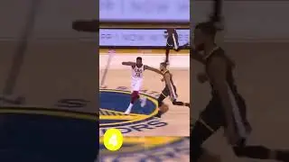 Steph Curry holds NBA finals record with 9 threes vs Cavaliers #nba  #nbafinals  #shorts