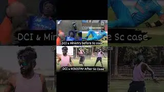 Reaction Of DCI & MINISTRY After Sc case #neetmds2024 #postponement #neetmds #dentist