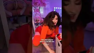 Get it together Velma #scoobydoo #cosplay #velmacosplay