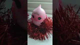 Elton John Step Into Christmas By LittleLive Bird 🎅 Christmas Edition 🎄