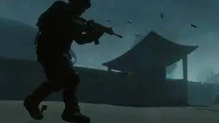 BO2 COLLAB WITH IMNETEX (HOT)