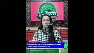 5-MIN NUTRI NEWS