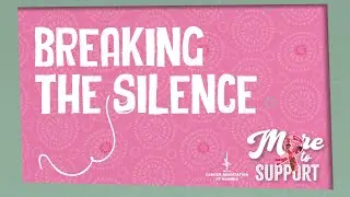 Awareness is Empowerment X Oshikandela BCA