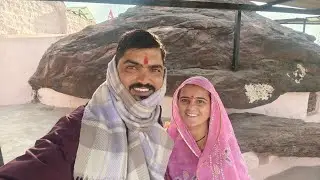  मांँ का दरबार 🚩 with @dineshvlogs14-k6h  ji 🙌 डेली व्लॉग 🤗@mainachoudhary322 