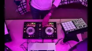 LEFTFIELD BASS SET 2021