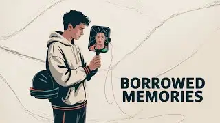 Psychology of 