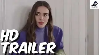 Private Lesson Official Trailer (2022) - Deniz Altan, Hatice Aslan, Elif Ceren Balik&ccedil;i