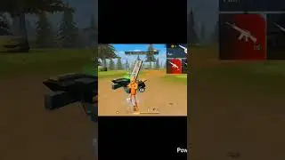 &ldquo;LAST ZONE HEALING CHALLENGE! FREE FIRE#10 M★₲ᴀᴍɪɴɢ