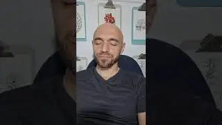 COME TO YOUR SENSES - LIVE guided meditation - 20251213 | One Mind