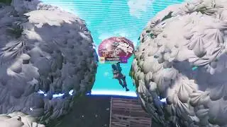 Architect cup end game