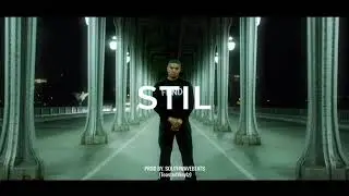 Kesi Type Beat - 