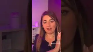 Herramienta para Emprendedores