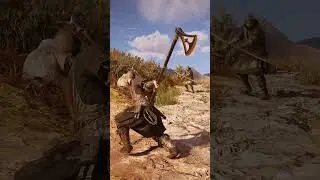 Moonlight Flawless Dane Axe