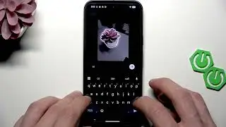 GOOGLE Pixel 10 &ndash; How to Use Reimagine Feature
