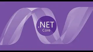 6 - Startup Class in Asp Net core ما هو