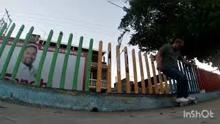 #skate #acapulco M&eacute;xico