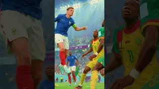 #worldcup #football #fifaworldcup #soccer #fifa #worldcuphistory #fifahighlights #worldcup2002
