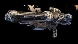 Ranked TDM # 9 VULCAN!!!!!