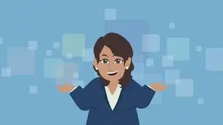 ALTINVESTCLUBNY- Membership Plan