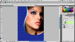 14  Shape Effects