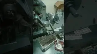 #medical #machine #pharmamachinery #factory #liquidfillingmachineforpharmamanufacturing