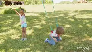 733674 NINJALINE JR