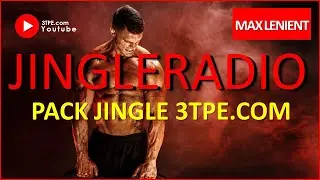 PACK JINGLES RADIO - DECOUVREZ DES JINGLES RADIO EN PACK -JINGLE DJ PACK - TOP HORAIRE EN PACK