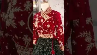 RAI  CULTURE DRESS